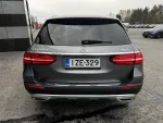 MERCEDES-BENZ E IZE-329 carousel thumbs