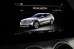 MERCEDES-BENZ E IZE-329 carousel thumbs