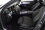 MERCEDES-BENZ E IZE-329 carousel thumbs