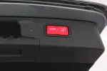 MERCEDES-BENZ E IZE-329 carousel thumbs