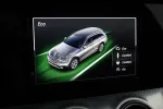 MERCEDES-BENZ E IZE-329 carousel thumbs