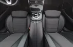 MERCEDES-BENZ E IZE-329 carousel thumbs