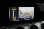 MERCEDES-BENZ E IZE-329 carousel thumbs