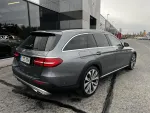 MERCEDES-BENZ E IZE-329 carousel thumbs