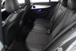 MERCEDES-BENZ E IZE-329 carousel thumbs