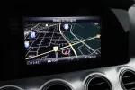 MERCEDES-BENZ E IZE-329 carousel thumbs