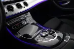MERCEDES-BENZ E IZE-329 carousel thumbs
