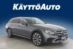 MERCEDES-BENZ E IZE-329 carousel thumbs