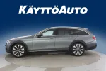MERCEDES-BENZ E IZE-329 carousel thumbs