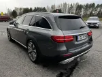 MERCEDES-BENZ E IZE-329 carousel thumbs