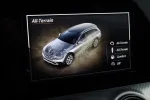 MERCEDES-BENZ E IZE-329 carousel thumbs