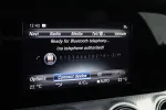 MERCEDES-BENZ E IZE-329 carousel thumbs