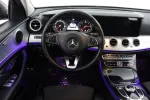 MERCEDES-BENZ E IZE-329 carousel thumbs