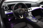 MERCEDES-BENZ E IZE-329 carousel thumbs
