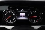 MERCEDES-BENZ E IZE-329 carousel thumbs