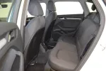 AUDI A3 CRF-894 carousel thumbs