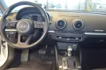 AUDI A3 CRF-894 carousel thumbs