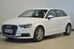 AUDI A3 CRF-894 carousel thumbs