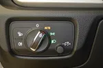AUDI A3 CRF-894 carousel thumbs