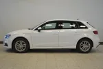 AUDI A3 CRF-894 carousel thumbs