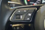 AUDI A3 CRF-894 carousel thumbs
