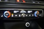 AUDI A3 CRF-894 carousel thumbs