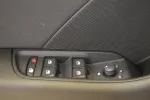 AUDI A3 CRF-894 carousel thumbs