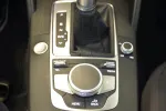 AUDI A3 CRF-894 carousel thumbs