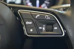 AUDI A3 CRF-894 carousel thumbs