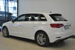AUDI A3 CRF-894 carousel thumbs