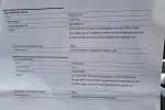 AUDI A3 CRF-894 carousel thumbs
