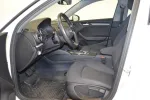 AUDI A3 CRF-894 carousel thumbs