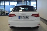 AUDI A3 CRF-894 carousel thumbs