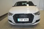 AUDI A3 CRF-894 carousel thumbs