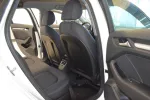 AUDI A3 CRF-894 carousel thumbs