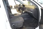 AUDI A3 CRF-894 carousel thumbs