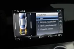 MERCEDES-BENZ E GNF-495 carousel thumbs