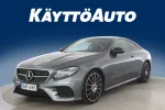 MERCEDES-BENZ E GNF-495 carousel thumbs