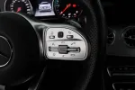 MERCEDES-BENZ E GNF-495 carousel thumbs
