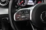 MERCEDES-BENZ E GNF-495 carousel thumbs
