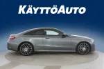MERCEDES-BENZ E GNF-495 carousel thumbs