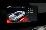 MERCEDES-BENZ E GNF-495 carousel thumbs