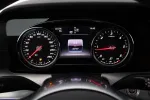 MERCEDES-BENZ E GNF-495 carousel thumbs