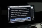 MERCEDES-BENZ E GNF-495 carousel thumbs
