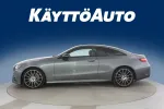 MERCEDES-BENZ E GNF-495 carousel thumbs