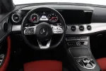 MERCEDES-BENZ E GNF-495 carousel thumbs