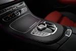 MERCEDES-BENZ E GNF-495 carousel thumbs