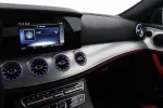 MERCEDES-BENZ E GNF-495 carousel thumbs