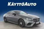 MERCEDES-BENZ E GNF-495 carousel thumbs