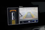 MERCEDES-BENZ E GNF-495 carousel thumbs